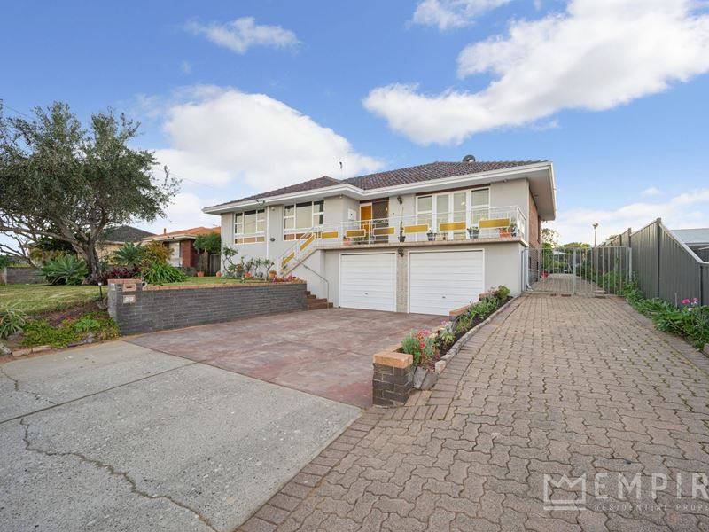 117 Hamilton Road, Spearwood WA 6163