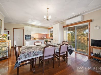 117 Hamilton Road, Spearwood WA 6163