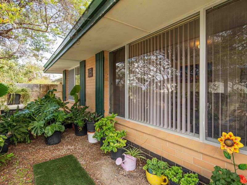 55B Katanning Street, Bayswater WA 6053