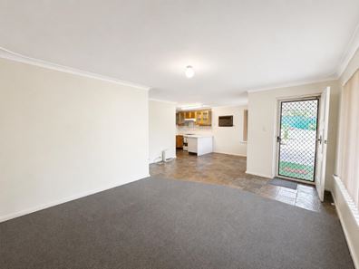 55B Katanning Street, Bayswater WA 6053