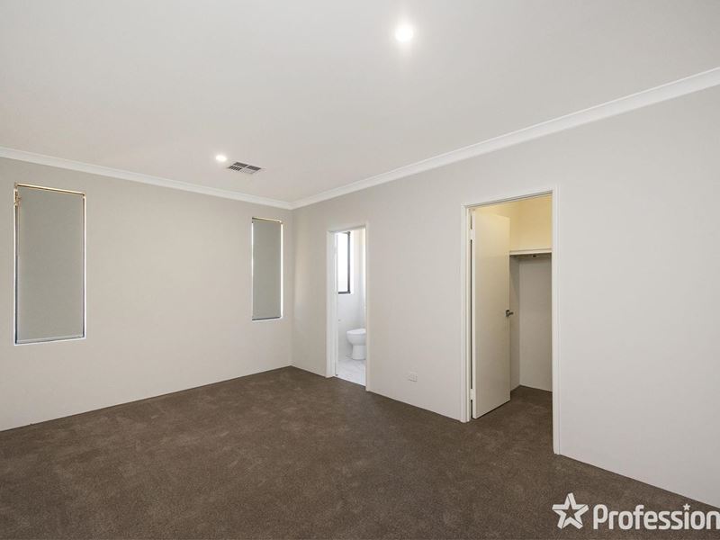 31 Plaimar Ramble, Byford WA 6122