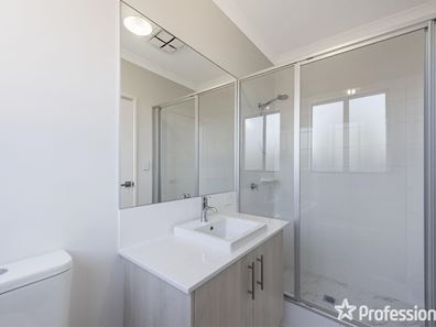 31 Plaimar Ramble, Byford WA 6122