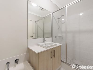 31 Plaimar Ramble, Byford WA 6122