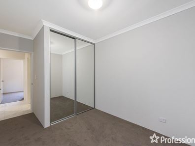 31 Plaimar Ramble, Byford WA 6122