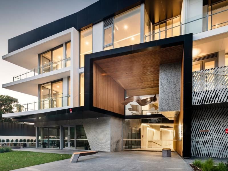 110/60 Riversdale Road, Rivervale WA 6103
