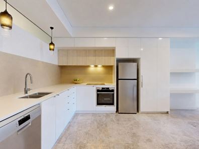 110/60 Riversdale Road, Rivervale WA 6103