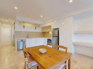 110/60 Riversdale Road, Rivervale WA 6103