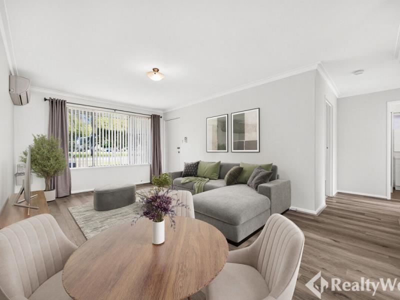 142A Star Street, Carlisle WA 6101
