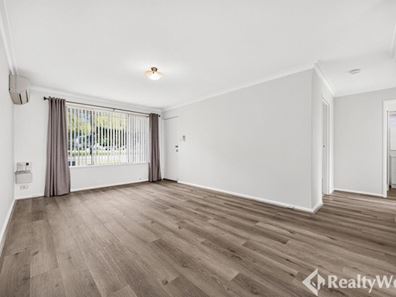 142A Star Street, Carlisle WA 6101