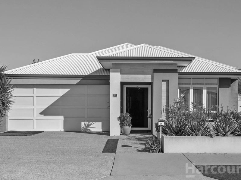 28 Cerulean Road, Karnup
