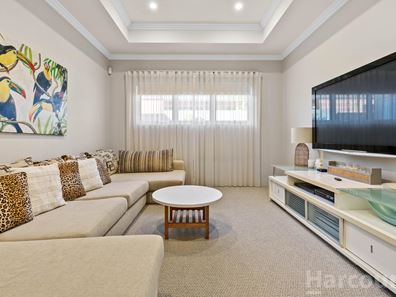 28 Cerulean Road, Karnup WA 6176