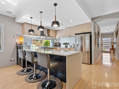 28 Cerulean Road, Karnup WA 6176