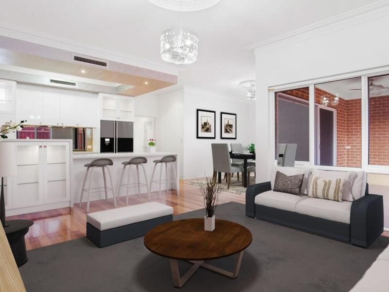 13 Second Avenue EAST, Mount Lawley WA 6050