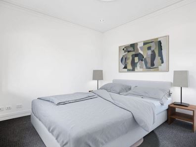 13 Second Avenue EAST, Mount Lawley WA 6050