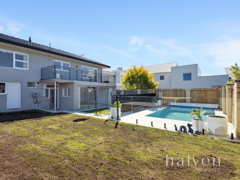 1/80 Strickland Street, South Perth WA 6151