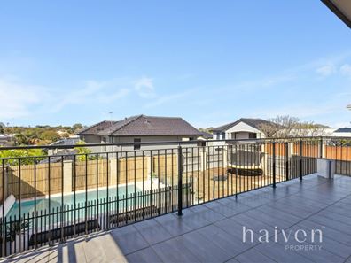 1/80 Strickland Street, South Perth WA 6151