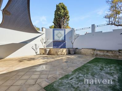 1/80 Strickland Street, South Perth WA 6151