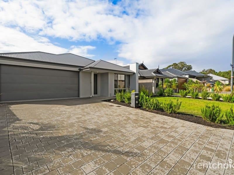 32 Hurlingham Loop, Meadow Springs WA 6210