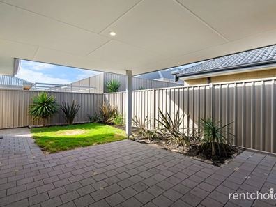 32 Hurlingham Loop, Meadow Springs WA 6210