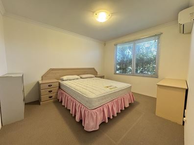 3 Hourn Way, Canning Vale WA 6155