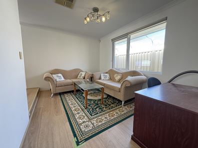 3 Hourn Way, Canning Vale WA 6155
