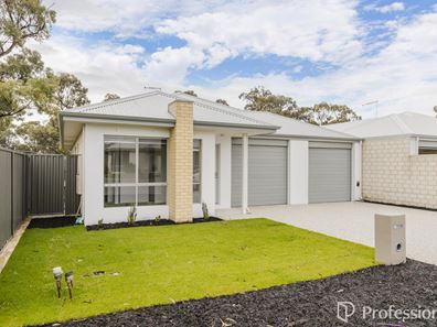 16 Matterhorn Road, Baldivis WA 6171