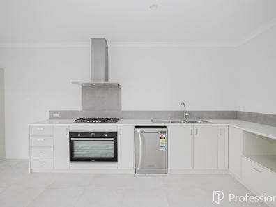 16 Matterhorn Road, Baldivis WA 6171