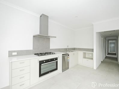 16 Matterhorn Road, Baldivis WA 6171
