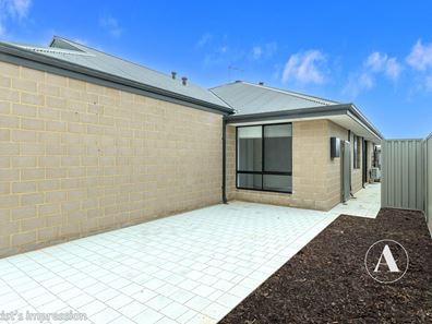 30B Feldspar Road, South Yunderup WA 6208