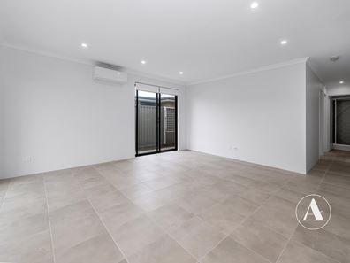 30B Feldspar Road, South Yunderup WA 6208