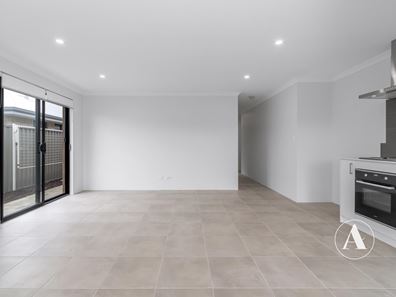 30B Feldspar Road, South Yunderup WA 6208