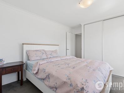 1A Poso Place, Atwell WA 6164