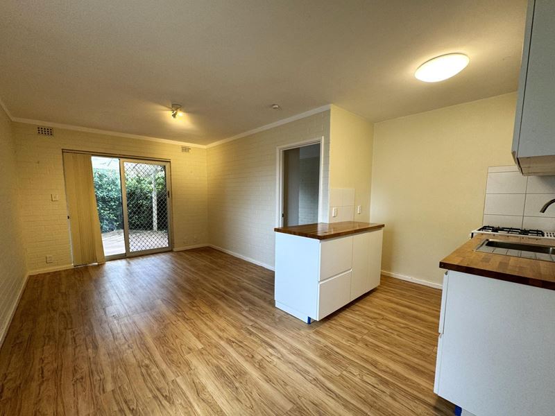 2/11-19 Stirling Road, Claremont WA 6010