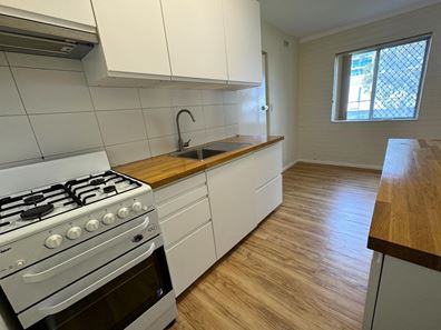 2/11-19 Stirling Road, Claremont WA 6010