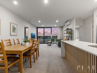 508/26 Hood Street, Subiaco WA 6008