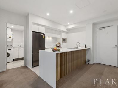 508/26 Hood Street, Subiaco WA 6008