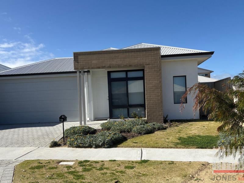 19 Paddle Way, Yanchep WA 6035