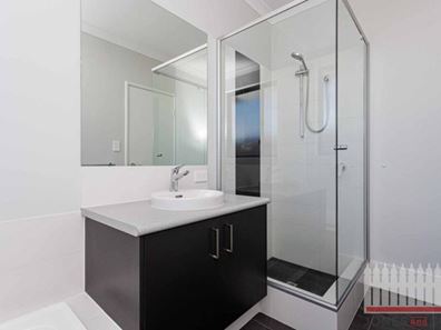 19 Paddle Way, Yanchep WA 6035