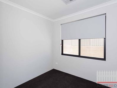 19 Paddle Way, Yanchep WA 6035