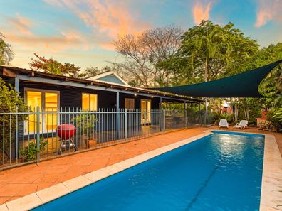 41 Kapang Drive, Cable Beach WA 6726