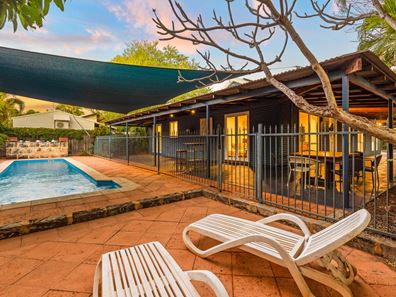41 Kapang Drive, Cable Beach WA 6726