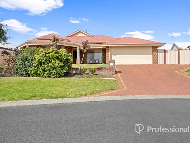 19 Mustang Loop, Eaton