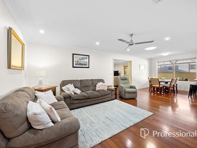 19 Mustang Loop, Eaton WA 6232
