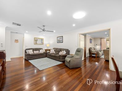 19 Mustang Loop, Eaton WA 6232
