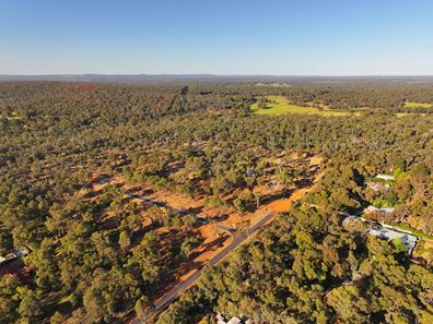113 Northcote Street, Chidlow WA 6556