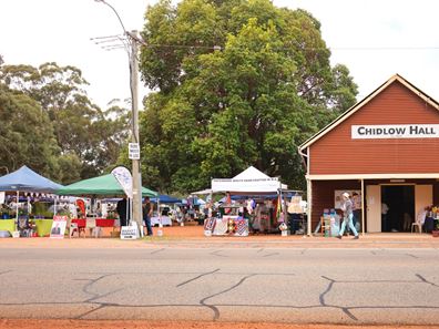 113 Northcote Street, Chidlow WA 6556