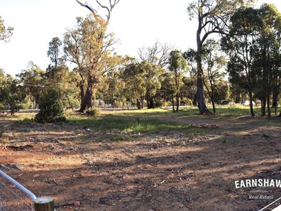113 Northcote Street, Chidlow WA 6556