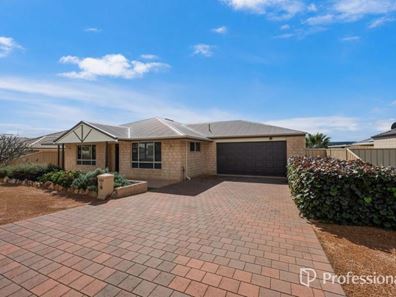 10 Nelson Retreat, Sunset Beach WA 6530