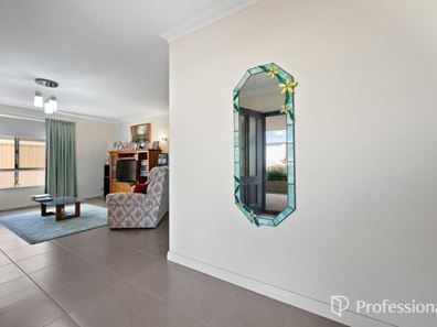 10 Nelson Retreat, Sunset Beach WA 6530