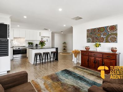10 Gulson Court, Waikiki WA 6169